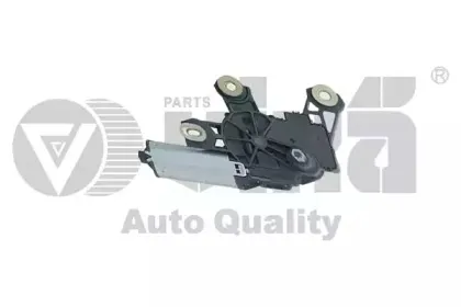 Двигатель стеклоочистителя vika купить